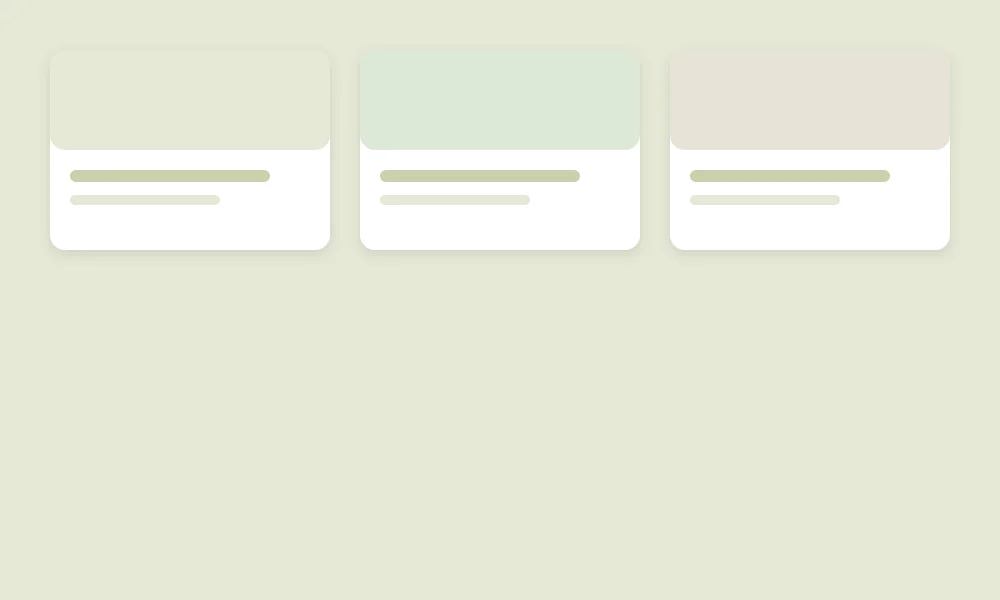 도도걸 플랫폼별 상세 분석 일러스트