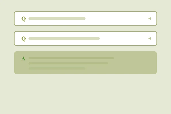 도도걸 접속 및 기술적 문제 아이콘