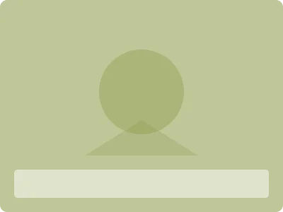 도도걸 콘텐츠 정보 화면