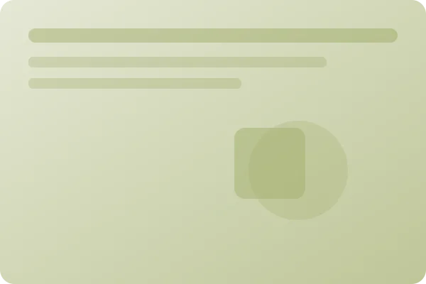 도도걸 도메인 변경 안내 이미지