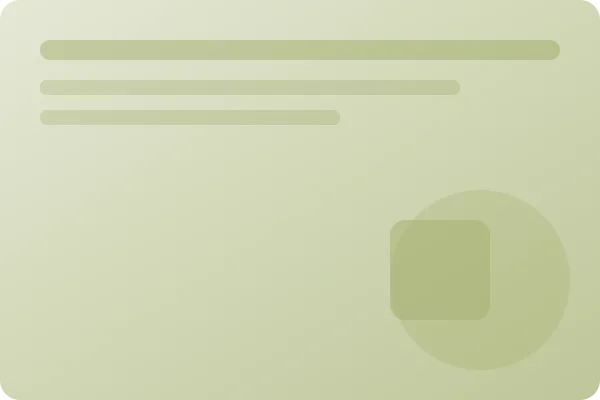 일본 콘텐츠 플랫폼 비교 분석 차트