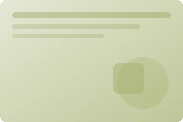 도도걸 메인 화면 인터페이스 예시