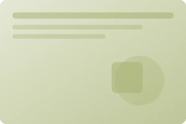 도도걸 메인 화면 인터페이스