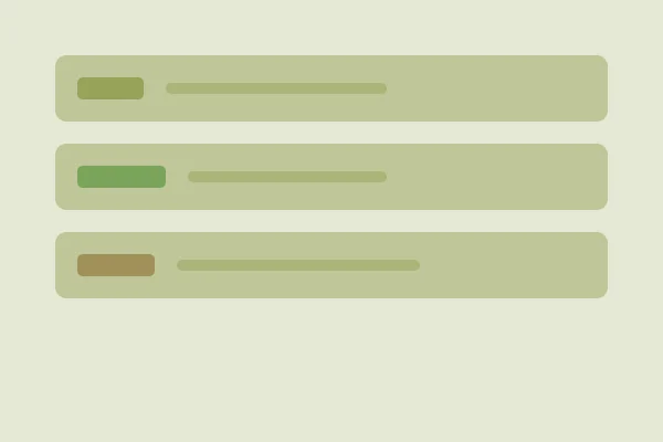 도도걸 주소 관련 용어 설명 아이콘